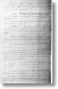 112-113 PART-10.jpg